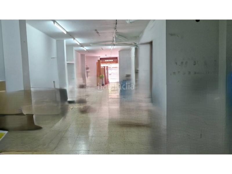 Foto 7bc02c58-c4c9-43ed-ba72-b61e6e08fd93. Local comercial a Gorg Badalona Foto 7bc02c58-c4c9-43ed-ba72-b61e6e08fd93. Local comercial a Gorg Badalona