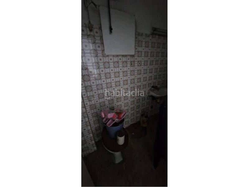 Foto e4205c97-13c6-4bbe-b8c8-f2321f14e0f7. Local comercial a Gorg Badalona Foto e4205c97-13c6-4bbe-b8c8-f2321f14e0f7. Local comercial a Gorg Badalona