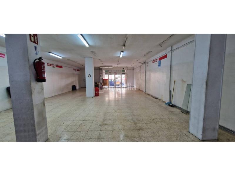 Foto 77f781ef-74a8-4d76-8c94-a5195aa67f22. Geschäftsraum in Gorg Badalona Foto 77f781ef-74a8-4d76-8c94-a5195aa67f22. Geschäftsraum in Gorg Badalona