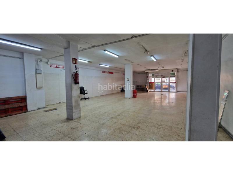 Foto a7e4fb80-e23c-4cb8-bf30-df9a2532cc52. Geschäftsraum in Gorg Badalona Foto a7e4fb80-e23c-4cb8-bf30-df9a2532cc52. Geschäftsraum in Gorg Badalona
