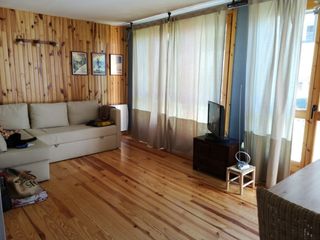Apartament en Carrer cedre, 24. Jardín y vistas en la molina Apartament en Carrer cedre, 24. Jardín y vistas en la molina