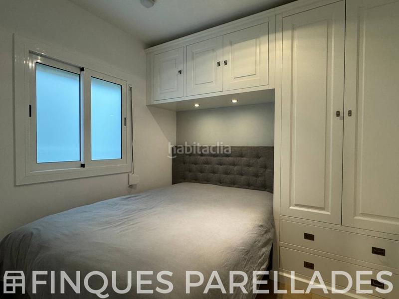 Foto 1276f763-1119-49ac-81e6-537df92d54c9. Etagenwohnung mit heizung in Centre Sant Pere de Ribes Foto 1276f763-1119-49ac-81e6-537df92d54c9. Etagenwohnung mit heizung in Centre Sant Pere de Ribes