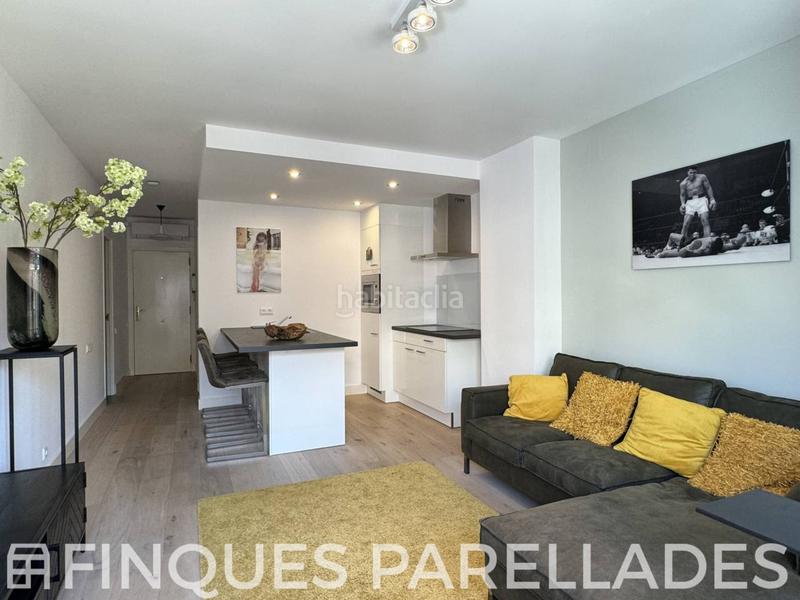Foto 4188d900-2847-4a91-94c1-bfd3c4958119. Etagenwohnung mit heizung in Centre Sant Pere de Ribes Foto 4188d900-2847-4a91-94c1-bfd3c4958119. Etagenwohnung mit heizung in Centre Sant Pere de Ribes