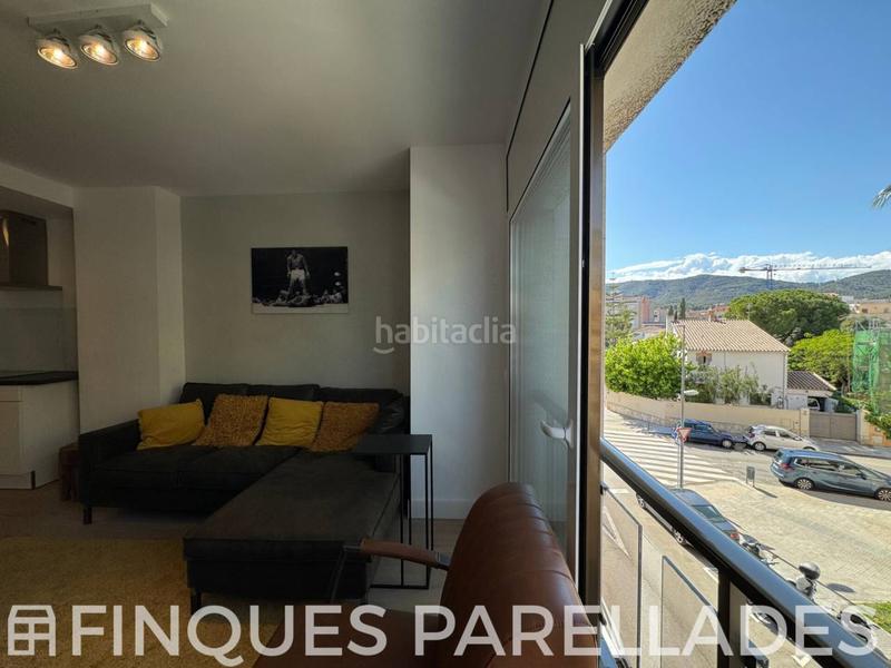 Foto 53c0fdf4-19d4-4b95-9dfa-b42c092c94c6. Etagenwohnung mit heizung in Centre Sant Pere de Ribes Foto 53c0fdf4-19d4-4b95-9dfa-b42c092c94c6. Etagenwohnung mit heizung in Centre Sant Pere de Ribes