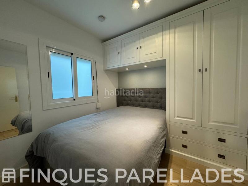 Foto 54dfb4f5-2f90-4855-a8b5-6c8694dad6a0. Etagenwohnung mit heizung in Centre Sant Pere de Ribes Foto 54dfb4f5-2f90-4855-a8b5-6c8694dad6a0. Etagenwohnung mit heizung in Centre Sant Pere de Ribes