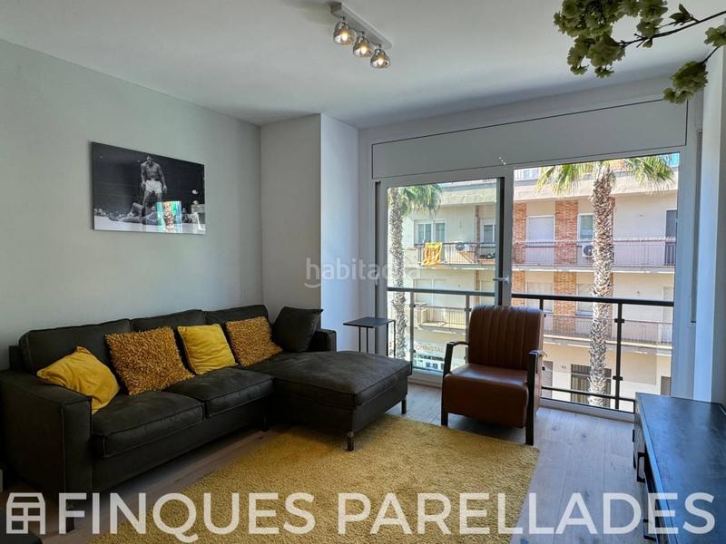 Foto 5ba0d76e-9b40-4119-81a4-5d7c749eee2a. Etagenwohnung mit heizung in Centre Sant Pere de Ribes Foto 5ba0d76e-9b40-4119-81a4-5d7c749eee2a. Etagenwohnung mit heizung in Centre Sant Pere de Ribes