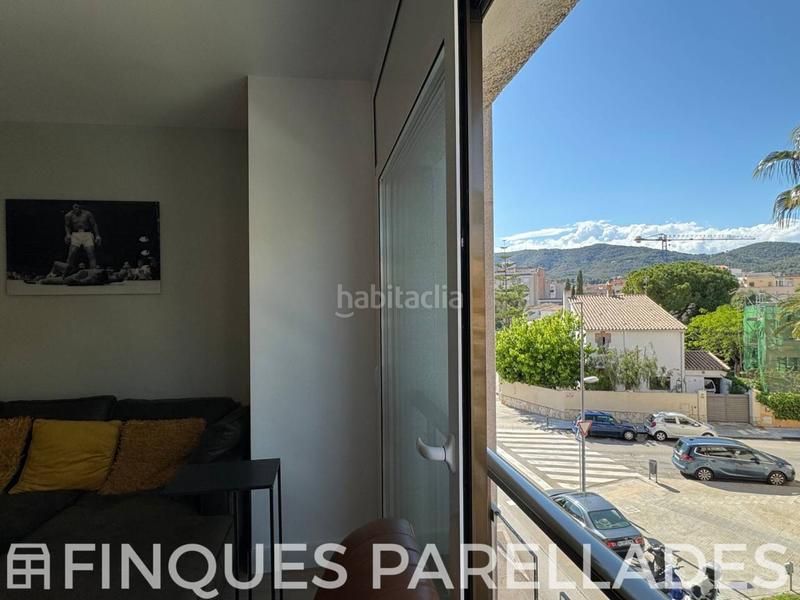 Foto 5ccd721c-f7dc-4c8e-985e-49b1d75ab196. Etagenwohnung mit heizung in Centre Sant Pere de Ribes Foto 5ccd721c-f7dc-4c8e-985e-49b1d75ab196. Etagenwohnung mit heizung in Centre Sant Pere de Ribes