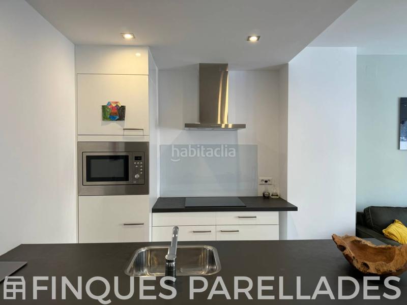 Foto 5da0f8a9-b6db-42c0-93fa-76a481a763fa. Etagenwohnung mit heizung in Centre Sant Pere de Ribes Foto 5da0f8a9-b6db-42c0-93fa-76a481a763fa. Etagenwohnung mit heizung in Centre Sant Pere de Ribes