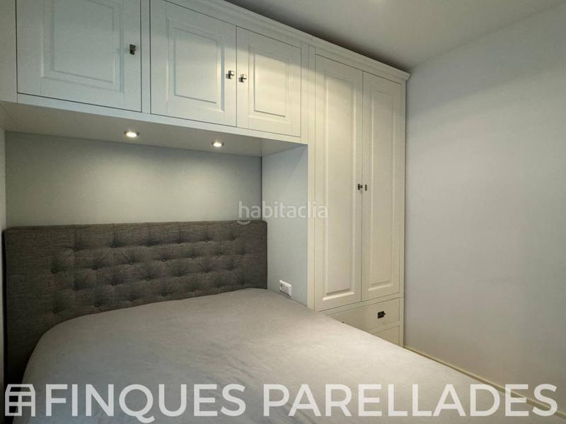 Foto 9645b982-bae4-4891-a7f2-f5a5fa0a1883. Etagenwohnung mit heizung in Centre Sant Pere de Ribes Foto 9645b982-bae4-4891-a7f2-f5a5fa0a1883. Etagenwohnung mit heizung in Centre Sant Pere de Ribes