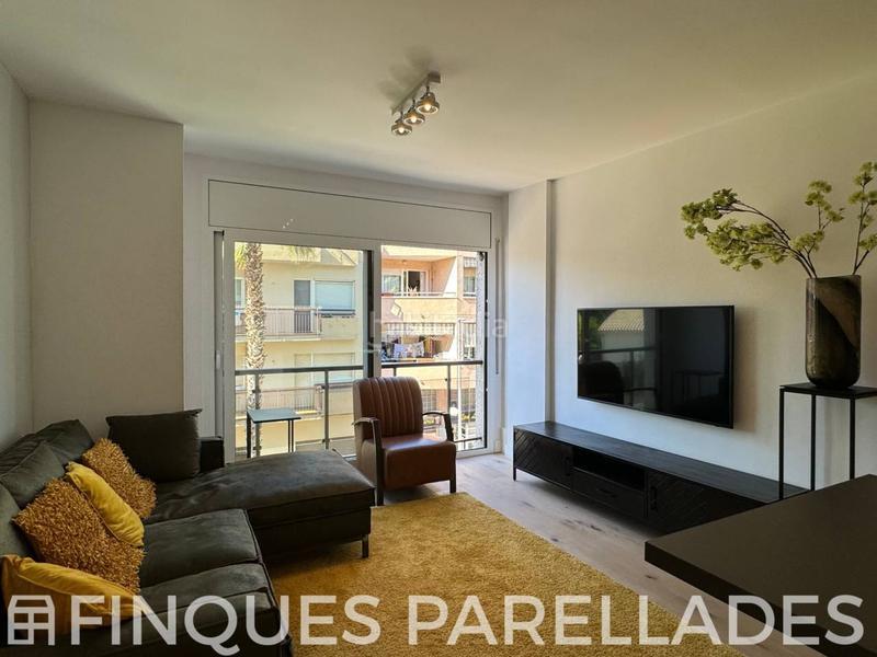 Foto 9aa9f5b7-8f41-4986-9ee5-e4240c0e6272. Etagenwohnung mit heizung in Centre Sant Pere de Ribes Foto 9aa9f5b7-8f41-4986-9ee5-e4240c0e6272. Etagenwohnung mit heizung in Centre Sant Pere de Ribes