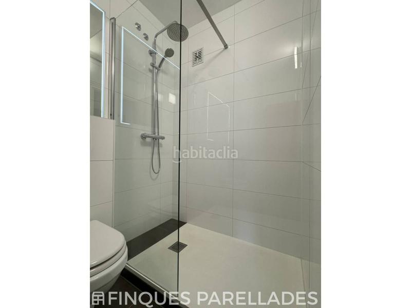 Foto a2e4cfe0-3e84-42d3-b91a-b2a58ed3d741. Etagenwohnung mit heizung in Centre Sant Pere de Ribes Foto a2e4cfe0-3e84-42d3-b91a-b2a58ed3d741. Etagenwohnung mit heizung in Centre Sant Pere de Ribes