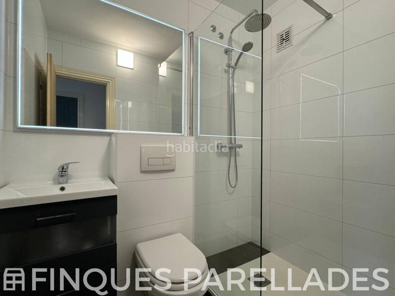 Foto ac70d787-37cf-4eff-9510-862b3e3a594b. Etagenwohnung mit heizung in Centre Sant Pere de Ribes Foto ac70d787-37cf-4eff-9510-862b3e3a594b. Etagenwohnung mit heizung in Centre Sant Pere de Ribes