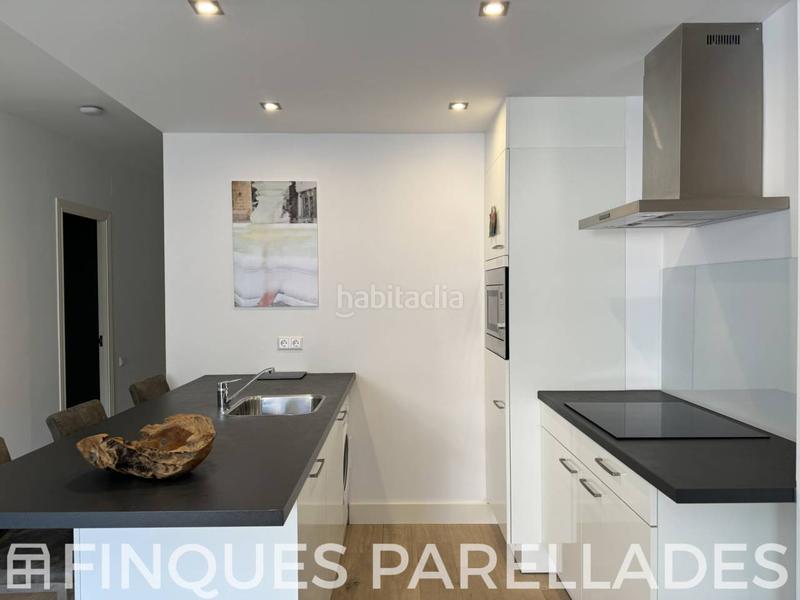 Foto ad4f4fc5-edbb-44af-84e3-f4ea49bf1af1. Etagenwohnung mit heizung in Centre Sant Pere de Ribes Foto ad4f4fc5-edbb-44af-84e3-f4ea49bf1af1. Etagenwohnung mit heizung in Centre Sant Pere de Ribes