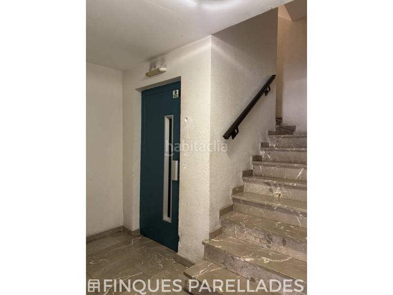 Foto d330c979-68ed-4b89-a5cf-b4a816579b95. Etagenwohnung mit heizung in Centre Sant Pere de Ribes Foto d330c979-68ed-4b89-a5cf-b4a816579b95. Etagenwohnung mit heizung in Centre Sant Pere de Ribes