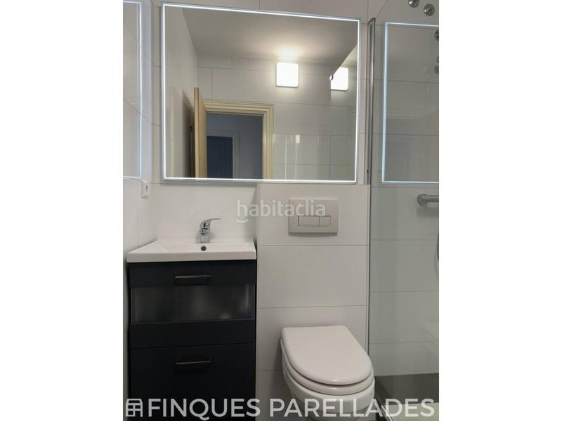 Foto e6815f04-06eb-4bce-9b83-0bfae224bf43. Etagenwohnung mit heizung in Centre Sant Pere de Ribes Foto e6815f04-06eb-4bce-9b83-0bfae224bf43. Etagenwohnung mit heizung in Centre Sant Pere de Ribes