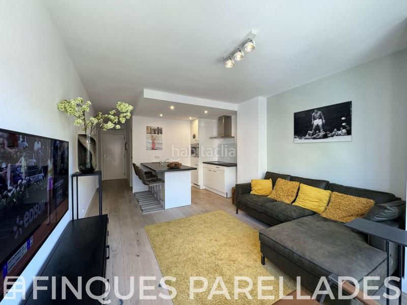 Foto effc80df-1af2-436e-b521-32e4effd1bff. Etagenwohnung mit heizung in Centre Sant Pere de Ribes Foto effc80df-1af2-436e-b521-32e4effd1bff. Etagenwohnung mit heizung in Centre Sant Pere de Ribes