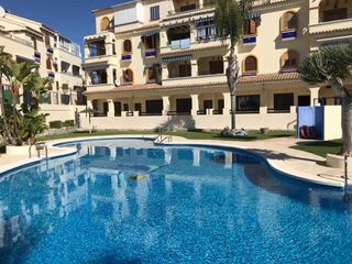 Loft Calle zeus -urb torreblanca. Loft a estrenar en urb.la marina Loft Calle zeus -urb torreblanca. Loft a estrenar en urb.la marina