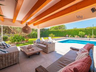 Chalet à Carrer noria riera 18. En exclusiva con move menorca propiedad en venta Chalet à Carrer noria riera 18. En exclusiva con move menorca propiedad en venta