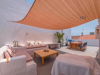 Maison à Carrer de ses moreres 36. Casa en venta en mahón menorca Maison à Carrer de ses moreres 36. Casa en venta en mahón menorca