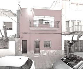 Pis a Centre. Piso en venta en palamós: céntrico, entrada independiente… Pis a Centre. Piso en venta en palamós: céntrico, entrada independiente…