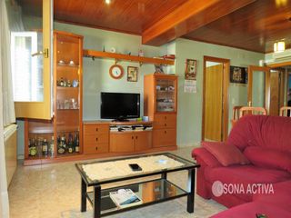 Casa adossada Balenyà. Casa en venta a balenyà Casa adossada Balenyà. Casa en venta a balenyà