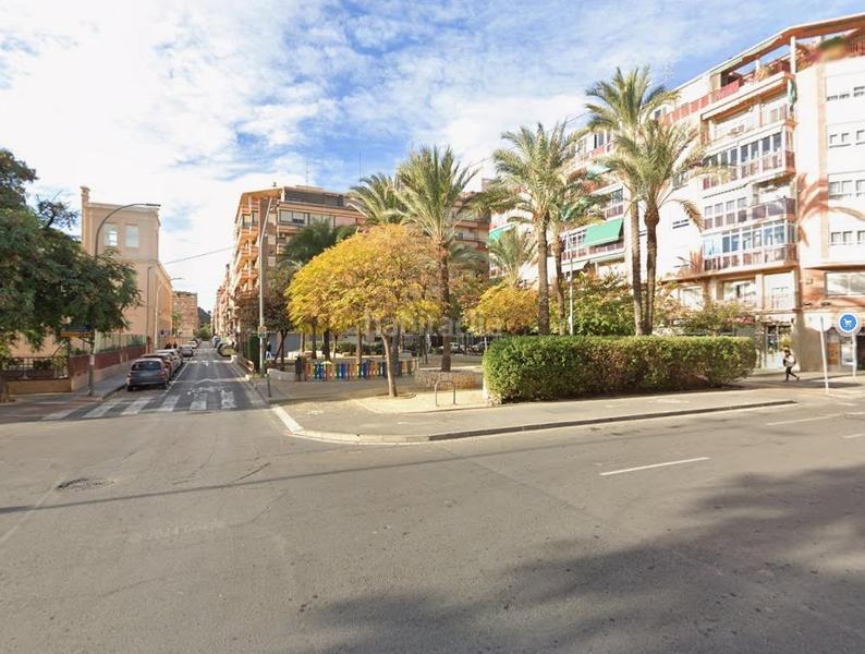 Foto 5a08dfa3-80e9-441d-a3da-a61f313e2b3b. Posto auto in Pla de Bon Repós Alicante Foto 5a08dfa3-80e9-441d-a3da-a61f313e2b3b. Posto auto in Pla de Bon Repós Alicante