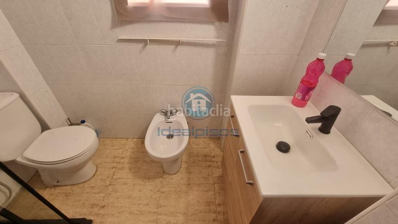 Foto 1ef5ca6d-ee37-4fb9-ac1c-c3f324e685fc. Pis a Pla de Bon Repós Alicante Foto 1ef5ca6d-ee37-4fb9-ac1c-c3f324e685fc. Pis a Pla de Bon Repós Alicante