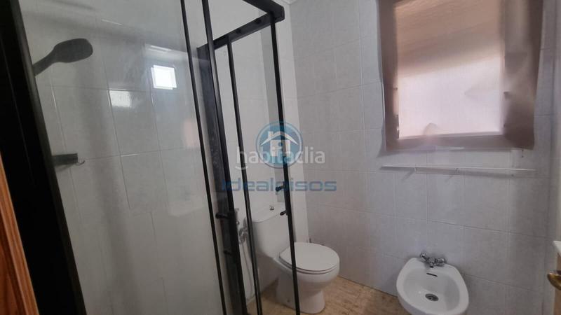 Foto 45d34c0e-4f46-4416-8363-0a88fe267599. Pis a Pla de Bon Repós Alicante Foto 45d34c0e-4f46-4416-8363-0a88fe267599. Pis a Pla de Bon Repós Alicante