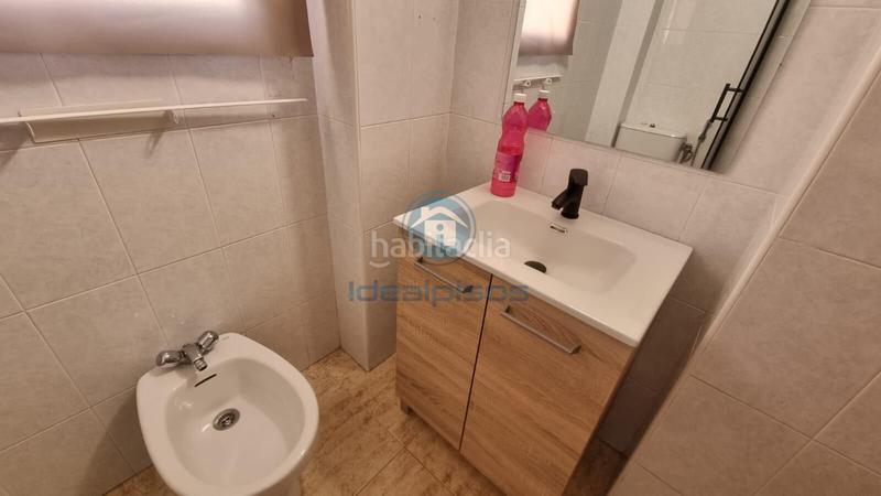 Foto 4f4a1c1a-c671-4128-b74e-a5ebb4406a8b. Pis a Pla de Bon Repós Alicante Foto 4f4a1c1a-c671-4128-b74e-a5ebb4406a8b. Pis a Pla de Bon Repós Alicante