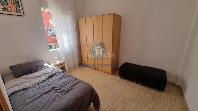 Foto 4fbd6144-0bf6-4889-8ea9-1f51ed949629. Pis a Pla de Bon Repós Alicante Foto 4fbd6144-0bf6-4889-8ea9-1f51ed949629. Pis a Pla de Bon Repós Alicante