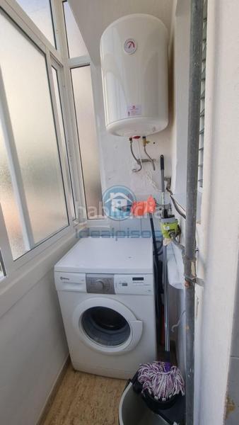 Foto 66f05aab-90a6-4cd0-aed6-26b8678fe008. Pis a Pla de Bon Repós Alicante Foto 66f05aab-90a6-4cd0-aed6-26b8678fe008. Pis a Pla de Bon Repós Alicante