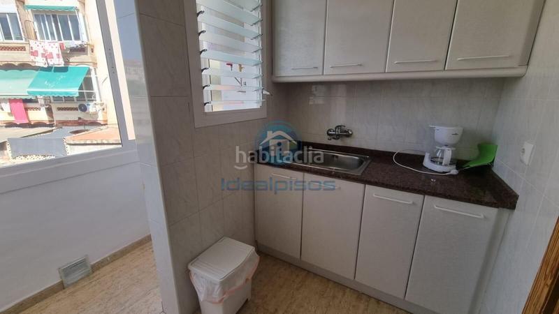 Foto 97a5b64c-d51d-44a4-8f23-934392c3e0ab. Pis a Pla de Bon Repós Alicante Foto 97a5b64c-d51d-44a4-8f23-934392c3e0ab. Pis a Pla de Bon Repós Alicante