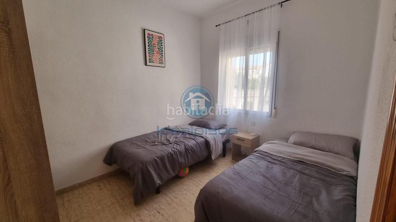 Foto c7ab437d-d18f-4625-8471-f83660c1c8e5. Pis a Pla de Bon Repós Alicante Foto c7ab437d-d18f-4625-8471-f83660c1c8e5. Pis a Pla de Bon Repós Alicante
