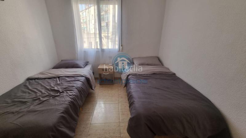 Foto d63ddeb6-58a7-4246-8a0b-366ab85261ca. Pis a Pla de Bon Repós Alicante Foto d63ddeb6-58a7-4246-8a0b-366ab85261ca. Pis a Pla de Bon Repós Alicante