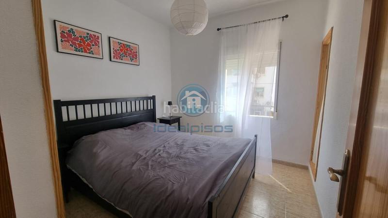 Foto edbccb64-b55d-464c-8605-271e6f8a910e. Pis a Pla de Bon Repós Alicante Foto edbccb64-b55d-464c-8605-271e6f8a910e. Pis a Pla de Bon Repós Alicante