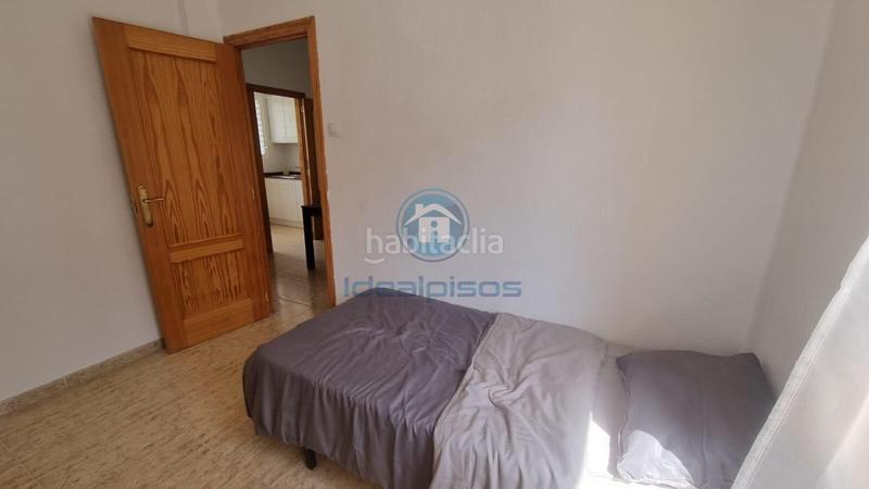 Foto f47f968a-bc79-4e4f-b6e5-a9d4bc8d86d6. Pis a Pla de Bon Repós Alicante Foto f47f968a-bc79-4e4f-b6e5-a9d4bc8d86d6. Pis a Pla de Bon Repós Alicante