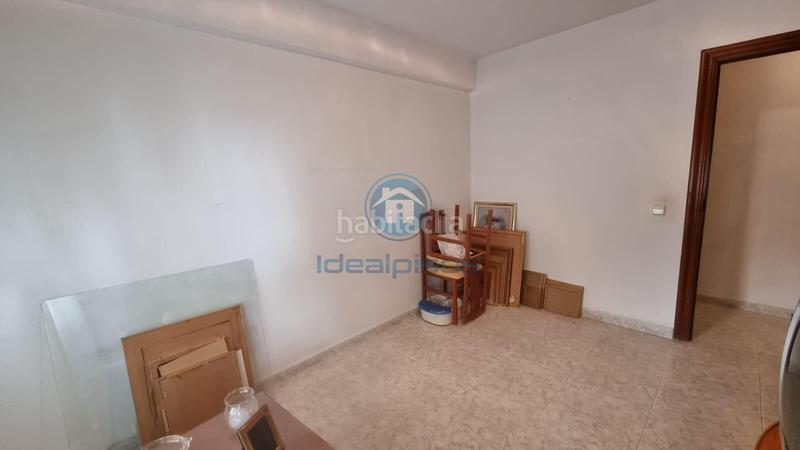 Foto 0d627f2e-447e-4b2b-964b-ae0fb0f78a4b. Pis a Carolinas Altas Alicante Foto 0d627f2e-447e-4b2b-964b-ae0fb0f78a4b. Pis a Carolinas Altas Alicante