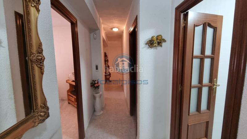 Foto 124774c0-e2d7-4c66-a78d-65fac31a9537. Pis a Carolinas Altas Alicante Foto 124774c0-e2d7-4c66-a78d-65fac31a9537. Pis a Carolinas Altas Alicante