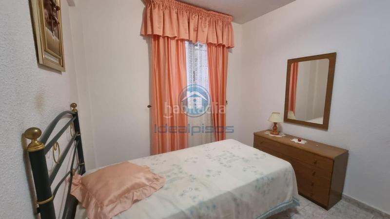 Foto 2c885def-a87f-40a5-b036-0c83ac0bb626. Pis a Carolinas Altas Alicante Foto 2c885def-a87f-40a5-b036-0c83ac0bb626. Pis a Carolinas Altas Alicante