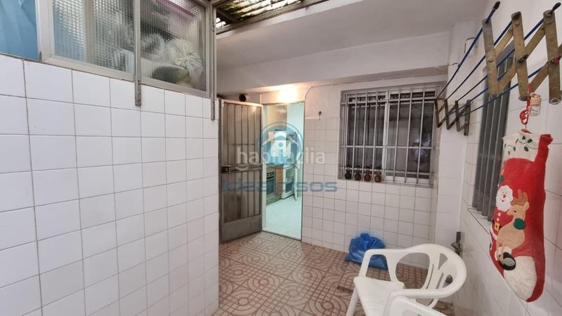 Foto 48dd9c25-49d8-472c-907e-3d38aa88f3c2. Pis a Carolinas Altas Alicante Foto 48dd9c25-49d8-472c-907e-3d38aa88f3c2. Pis a Carolinas Altas Alicante