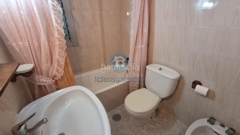 Foto 5c56c015-d8a9-4bfb-9898-a6df592baf51. Pis a Carolinas Altas Alicante Foto 5c56c015-d8a9-4bfb-9898-a6df592baf51. Pis a Carolinas Altas Alicante