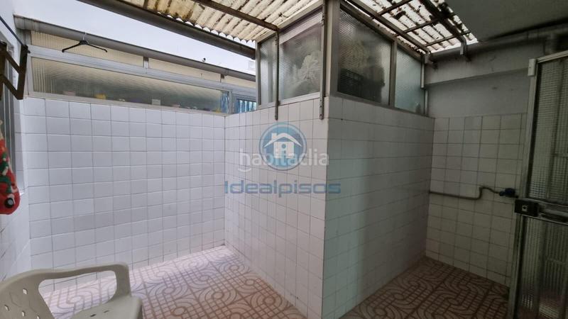 Foto 6da8c5b0-7356-407f-ba55-84ffe1364ccf. Pis a Carolinas Altas Alicante Foto 6da8c5b0-7356-407f-ba55-84ffe1364ccf. Pis a Carolinas Altas Alicante