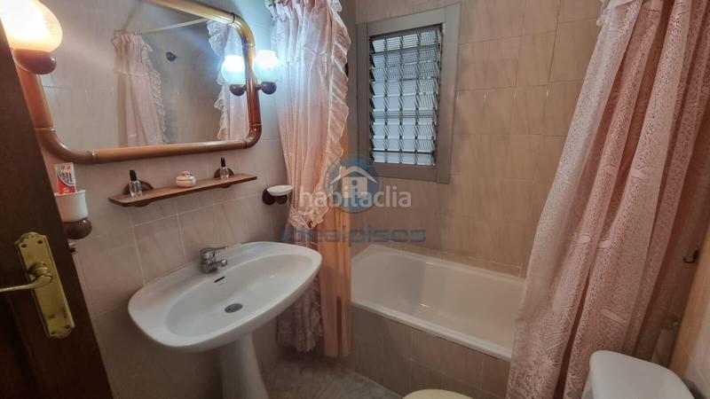 Foto 6f562750-cbe3-4819-9886-a3c04e06c117. Pis a Carolinas Altas Alicante Foto 6f562750-cbe3-4819-9886-a3c04e06c117. Pis a Carolinas Altas Alicante