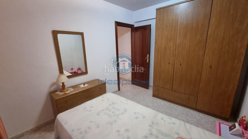 Foto 7c1102d6-b85b-44af-8a13-9c50451b9572. Pis a Carolinas Altas Alicante Foto 7c1102d6-b85b-44af-8a13-9c50451b9572. Pis a Carolinas Altas Alicante