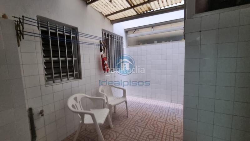 Foto 93808a9b-13c3-4a6c-8103-8b173fb0c300. Pis a Carolinas Altas Alicante Foto 93808a9b-13c3-4a6c-8103-8b173fb0c300. Pis a Carolinas Altas Alicante