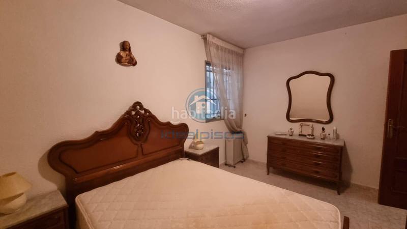 Foto 98b8cbd9-6898-47f1-a331-000b3e2a2c72. Pis a Carolinas Altas Alicante Foto 98b8cbd9-6898-47f1-a331-000b3e2a2c72. Pis a Carolinas Altas Alicante