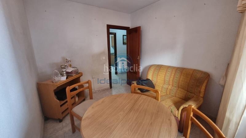 Foto a905fb90-bafb-4b9f-96be-0c57a7bb1467. Pis a Carolinas Altas Alicante Foto a905fb90-bafb-4b9f-96be-0c57a7bb1467. Pis a Carolinas Altas Alicante