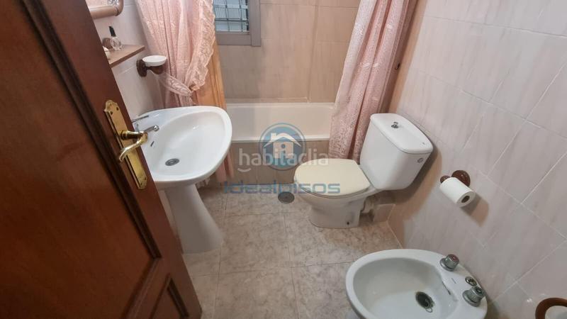 Foto acd6805a-66a9-4aa0-81f6-d06a0ba1e424. Pis a Carolinas Altas Alicante Foto acd6805a-66a9-4aa0-81f6-d06a0ba1e424. Pis a Carolinas Altas Alicante