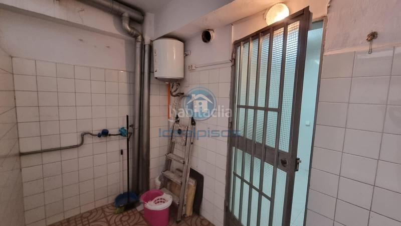 Foto b7ce378d-3fd9-4ed3-a66b-239906ab7508. Pis a Carolinas Altas Alicante Foto b7ce378d-3fd9-4ed3-a66b-239906ab7508. Pis a Carolinas Altas Alicante