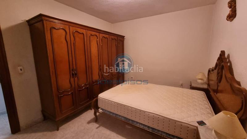 Foto bcf2d975-06f2-4be0-ba95-722557c1ac20. Pis a Carolinas Altas Alicante Foto bcf2d975-06f2-4be0-ba95-722557c1ac20. Pis a Carolinas Altas Alicante